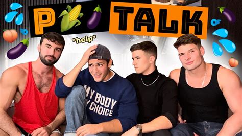 malik delgaty maverick sun|Spin The Bottle – Maverick Sun, Papi Kocic, Carlos Effort & Malik .